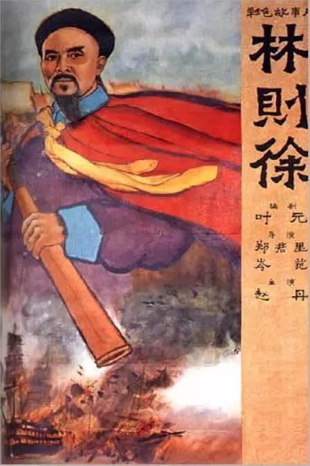 安大略省驾驶证怎么仿制